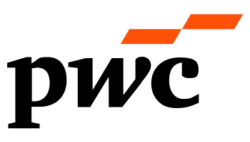 PwC