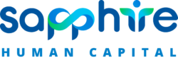 Sapphire Human Capital